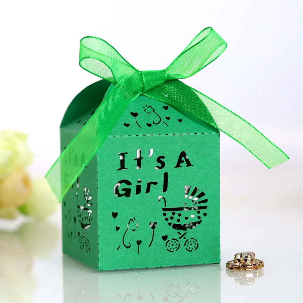 YYPL0041_1-YYPL0041_9-C11