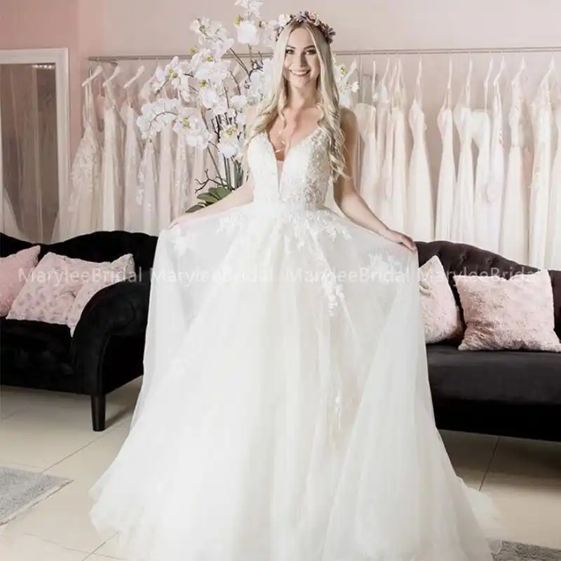 bohemian dresses for sale