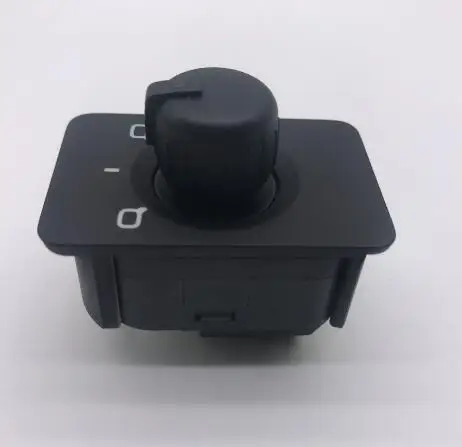 

Переключатель управления зеркалом заднего вида weill для A6 C5 4B0 959 565 A