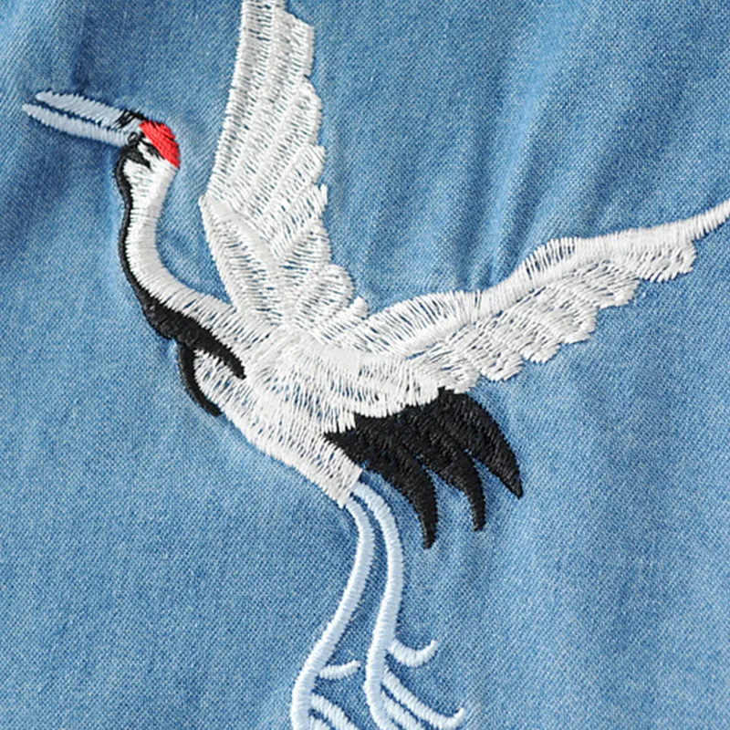 4488488074_1514724531