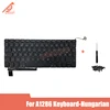 Laptop Parts 