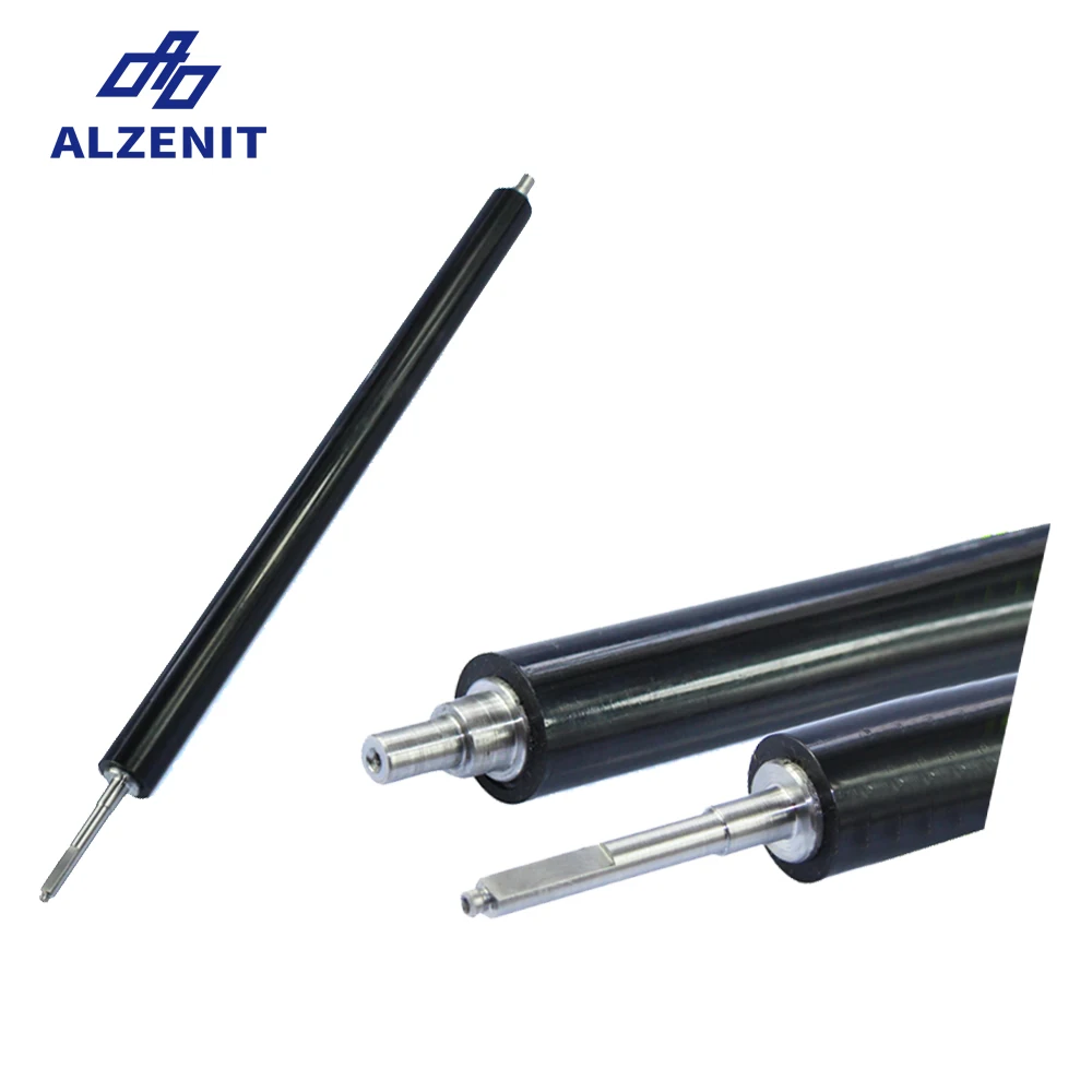 

For Canon IR-2002 2202 L/N/G/DN 2204 ad/tn OEM New Fuser Lower Roller Printer Parts 100% Guarantee