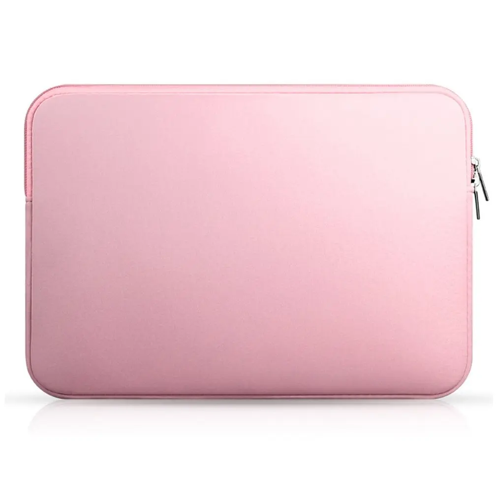 Новый чехол для ноутбука, сумка, чехол для MacBook Air/Pro 11''13''14'15' Защитная сумка для ноутбука