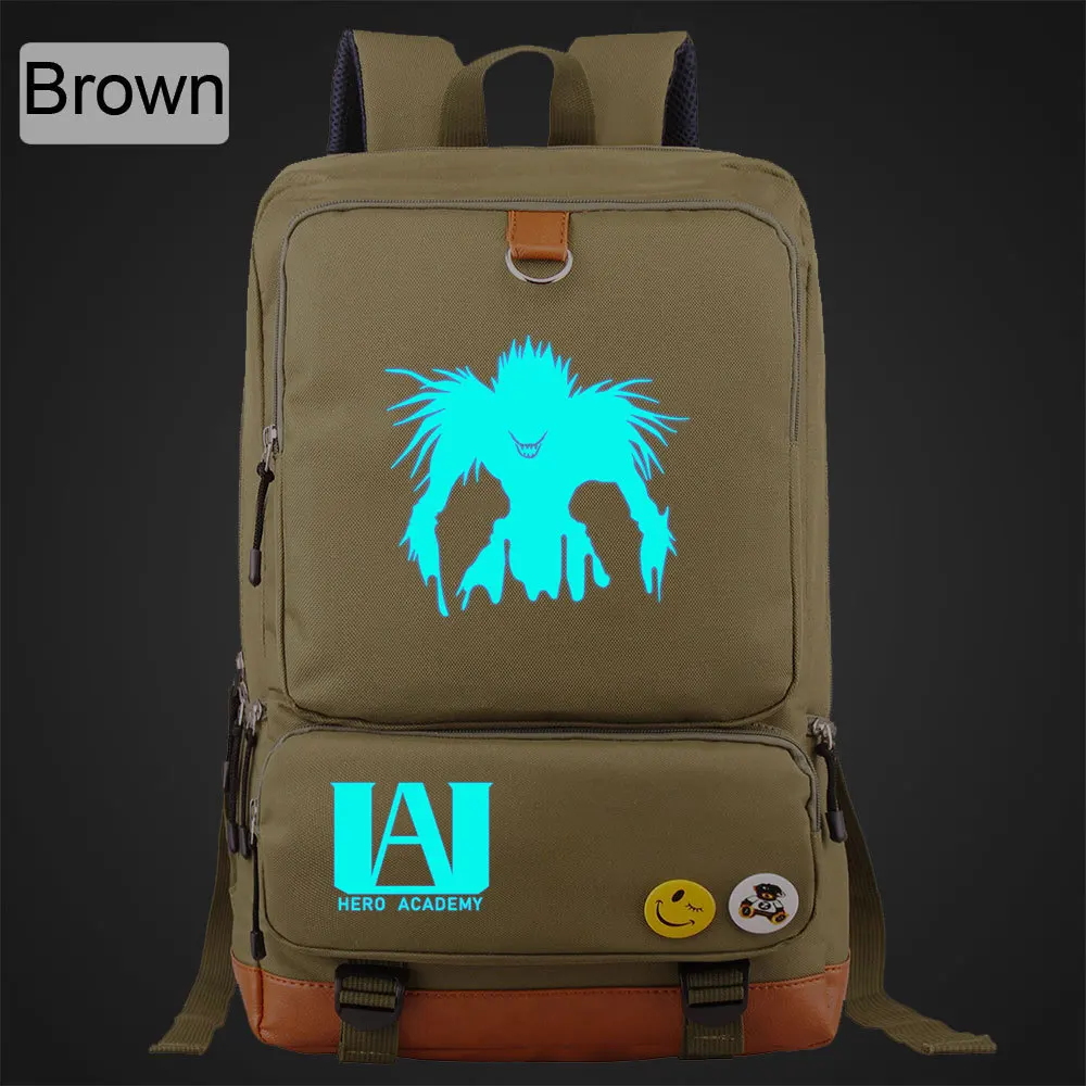undefined
