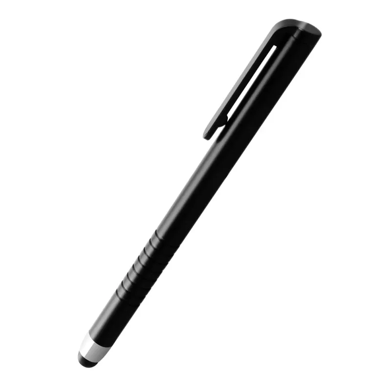 New Touch Screen Stylus Pen For Nintendo Switch Tablet N Switch Touch Pen For Switch Universal