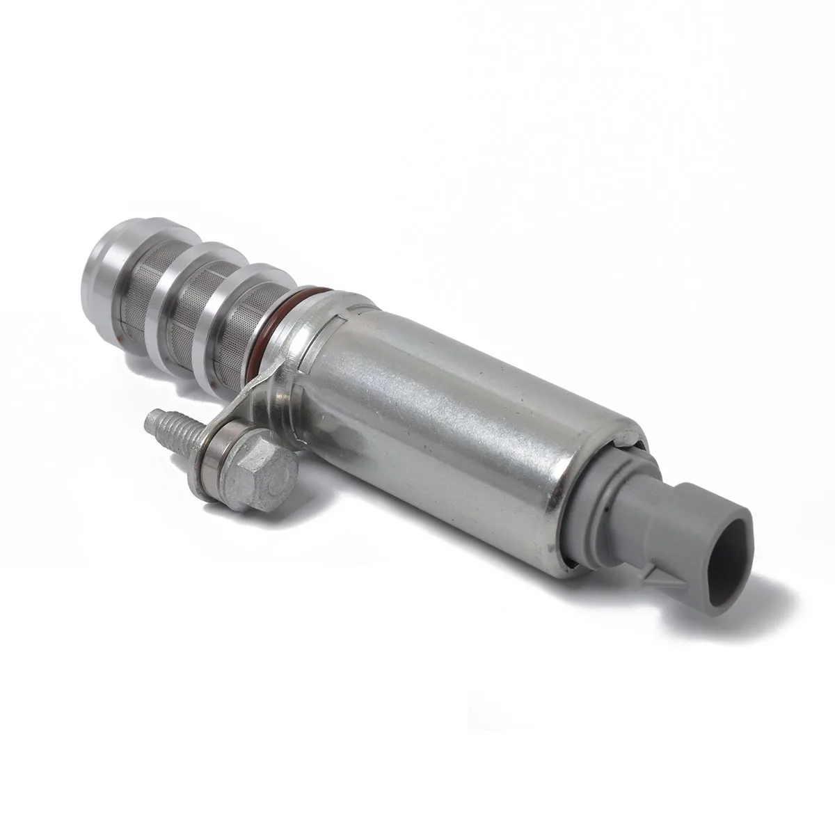 Cross Border Best Seller Suitable for Buick GM Chevrolet VVT Oil Control Valve Auto Solenoid Valve 12655420