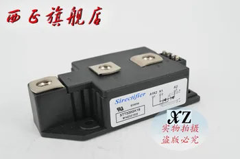 

STT320GK16 genuine power thyristor module , spot--XZQJD