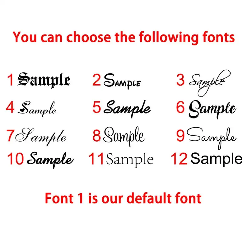 il_794xN.2584846571_j16k