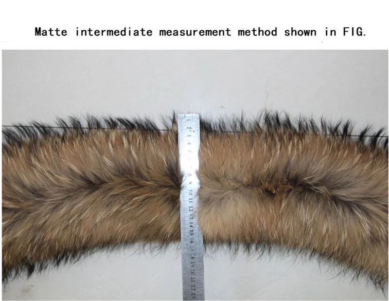 HTB1WFBXJFXXXXajXpXXq6xXFXXX3