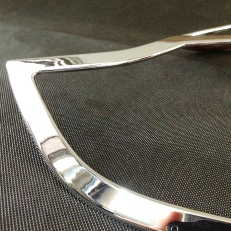 HTB1QmdGajzuK1RjSsppq6xz0XXa6