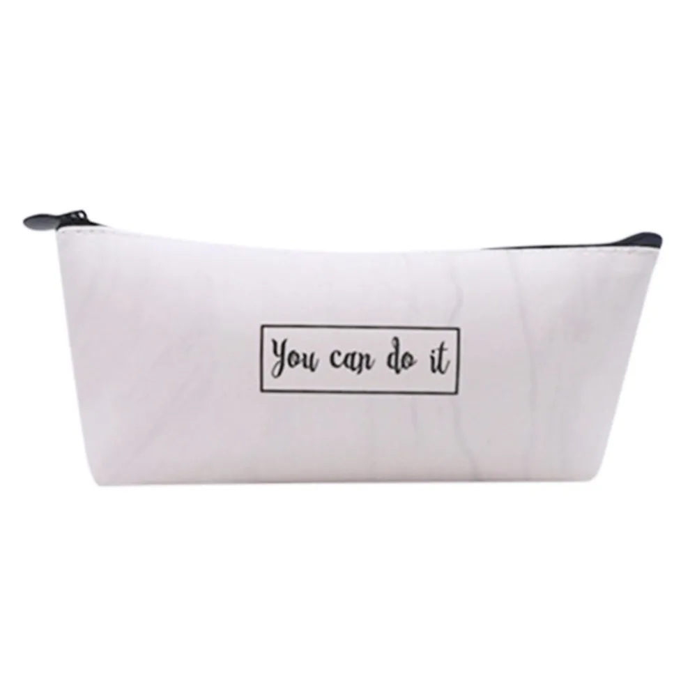 ZQY91128256_0319502942037653857