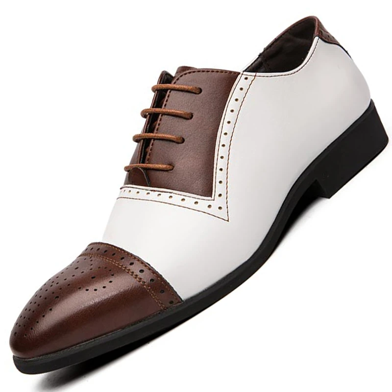 Formal shoes for office use Clearance