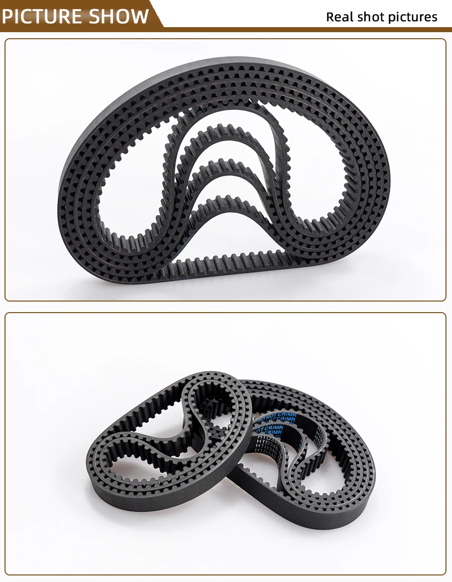 htd5m 305 310 315 320 325 330