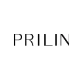 PRILIN Sexy Store