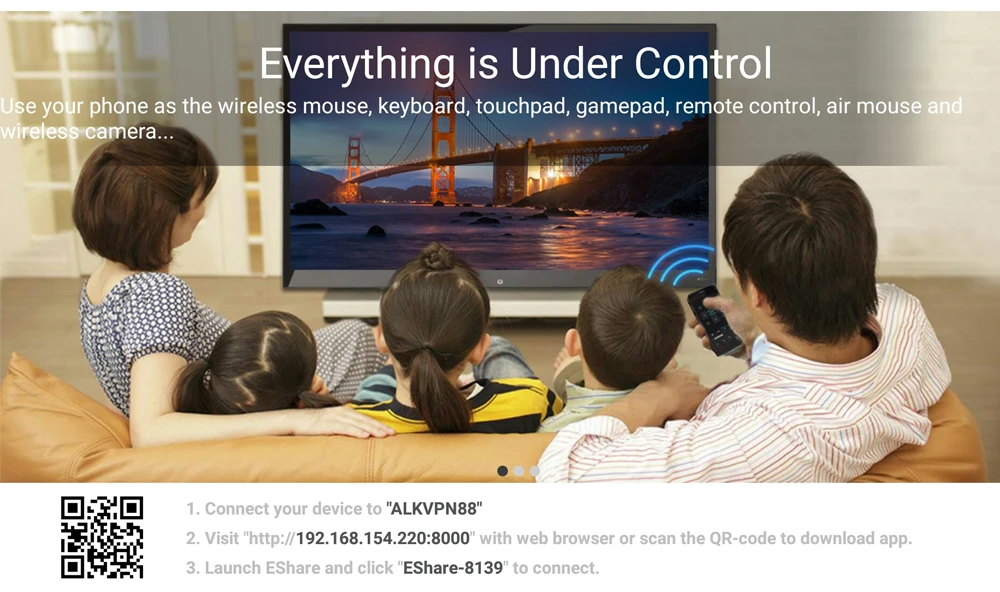 Portable-mini-LED-DLP-3D-FULL-HD-4K-Projector-G7-xq_03