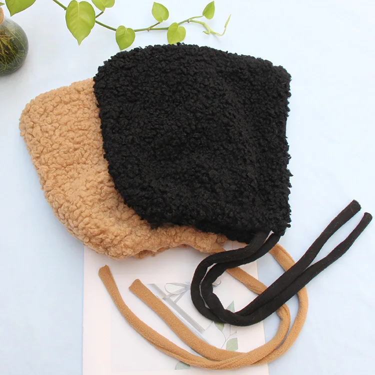 12426251243_174046843