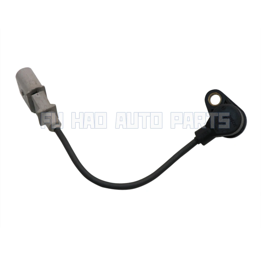 OEM 06A906433L Датчик положения коленчатого вала для Audi Volkswagen Bora Golf ПАССАТ шаран SKODA SEAT 06A906445 06A906433C 06A906433A