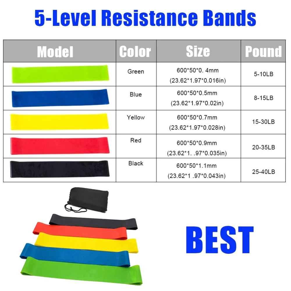 200b10aa75d583409a4a10431f5505d9