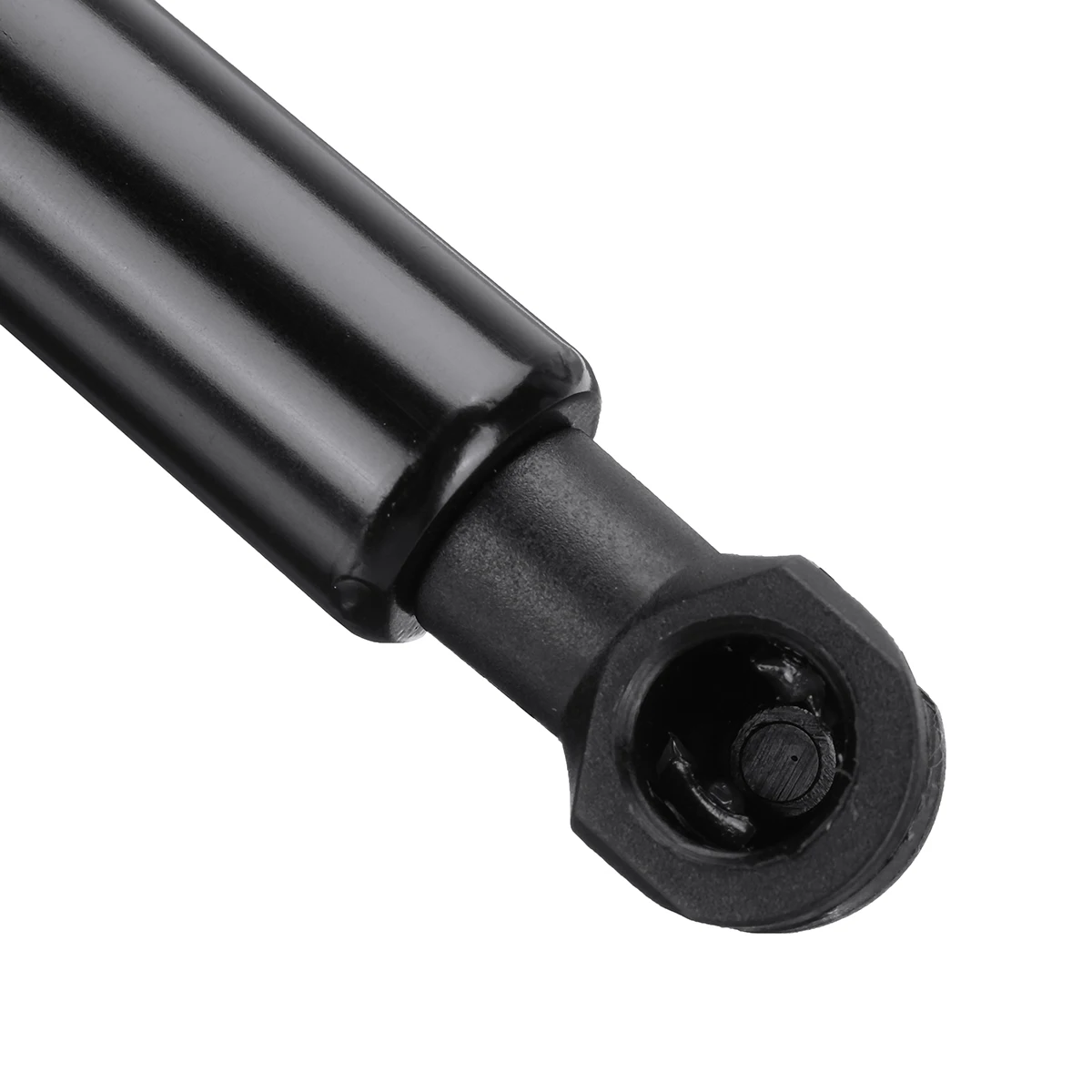  Car Engine Cover Supports Struts Rod Front Bonnet Hood Lift Hydraulic Rod Strut Spring Shock Bar fo