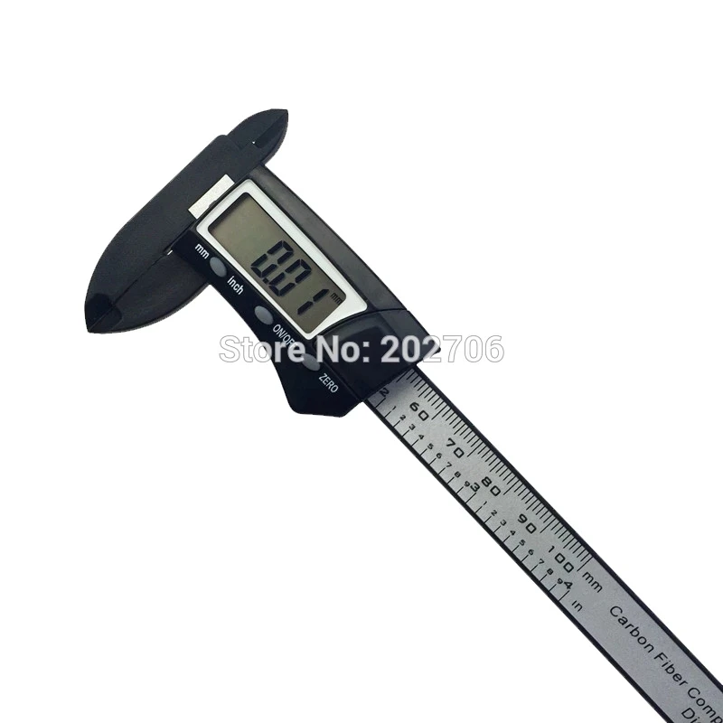 Alta-qualidade-Super-LCD-0-100MM-4-polegada-Mini-100-mil-metros-paqu-metro-digital-de.jpg_Q90.jpg_.webp (5)
