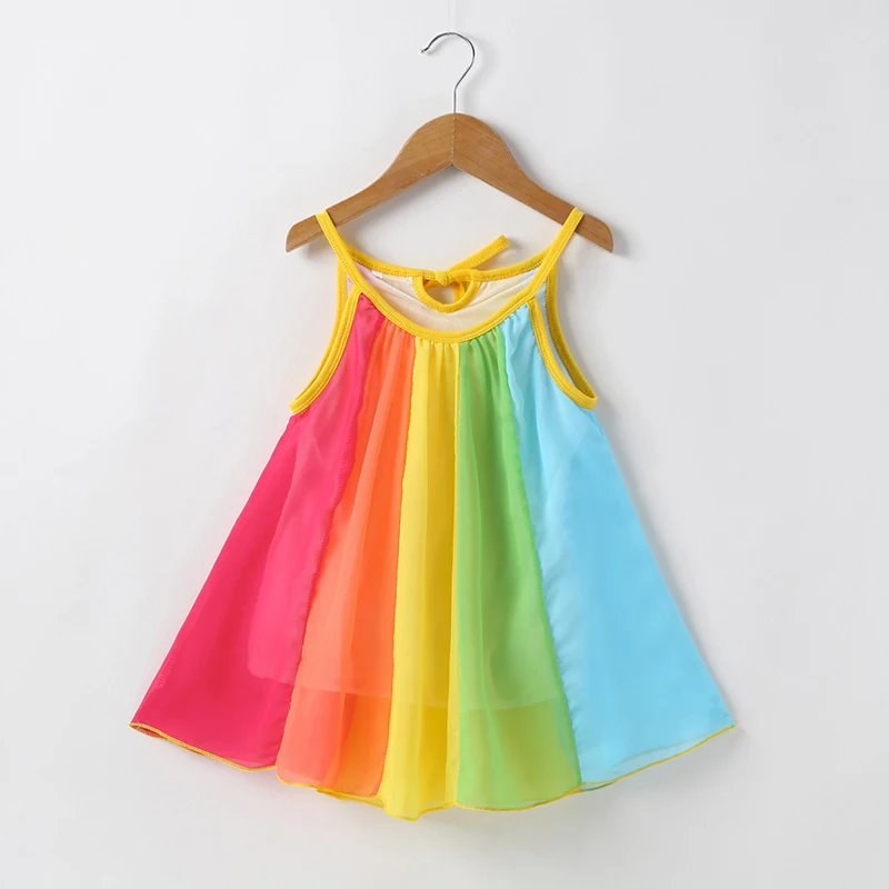 Colorful Sundress Top Sellers, UP TO 59% OFF | www.ldeventos.com