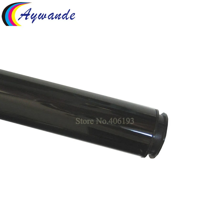 1X DR620 DR3200 DR3215 DR3250 DR41J DR-620 DR-3200 DR-3215 DR-3250 DR-41J OPC Drum for brother DCP8070 DCP8080MFC8370 MFC8380
