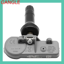 Шины Авто BB5T-1A180-AA TPMS для FORD EDGE EXPEDITION датчик давления в шинах для MAZDA BT-50