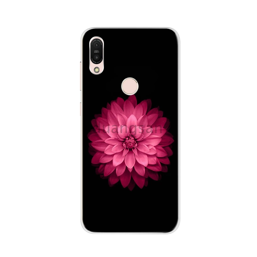 2eefec639f2e74c6e0a65dbebcb3aabb_Phone-Case-For-Asus-Zenfone-Max-Pro-m1-ZB601KL-ZB-602KL-360-color-Matte-Back-Cover