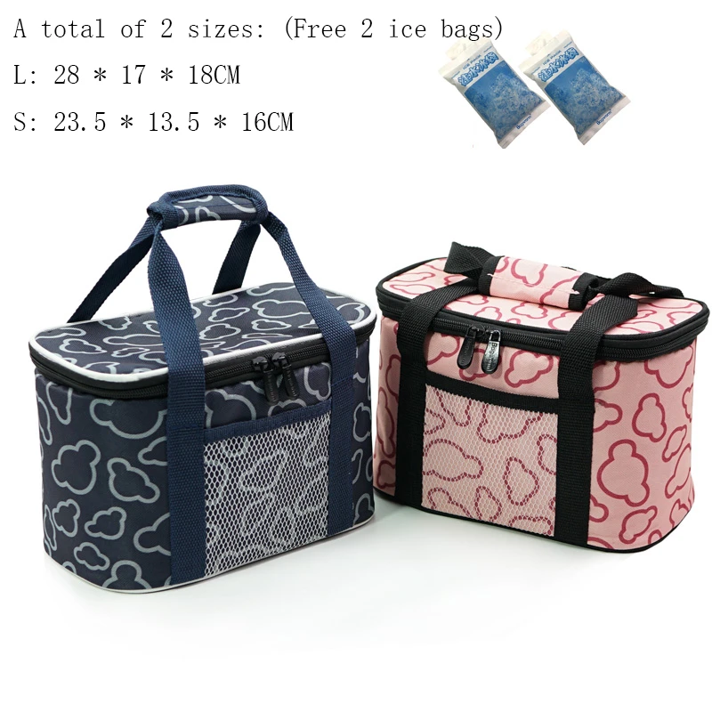 lunch bag aliexpress
