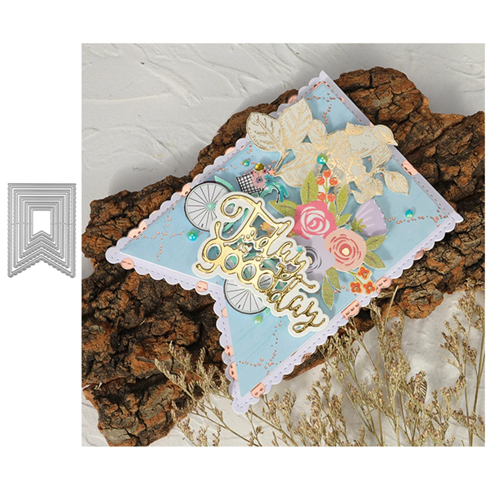 spu_1000_DMSPFM0003_main_168880