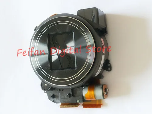 WB600 WB650 镜头 2_副本_副本1