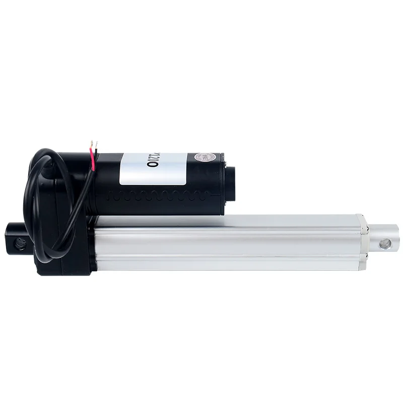 de motor dc 250mm 300mm 350mm 02