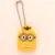Силиконовый Брелок Cap Head Cover Брелок Case Shell Fashion Cartoon Key Control Пылезащитный Чехол Животные Форма Прекрасный Ювелирный Подарок