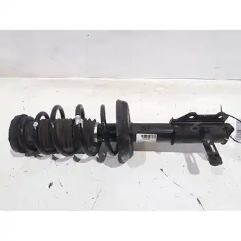 

13474017 shock absorber Front Left Opel Astra J Lim. Selective Business