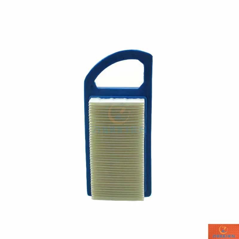 2x Воздушный фильтр ДЛЯ Briggs& Stratton 613022 650821 697152 698413 797007 794421 5079 4213 697292 4212 21A902 21B902 21B976 21A907