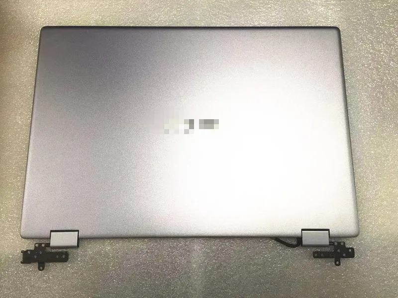 Pantalla De Repuesto LCD LED 15.6" Full HD (1920x1080) Para ASUS X556UAM - Panel Mate, Conector De 30 Pines - Nueva Y Con Garantía