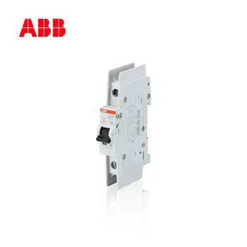 

ABB (UL489) small open SU202M-K6; 10175817