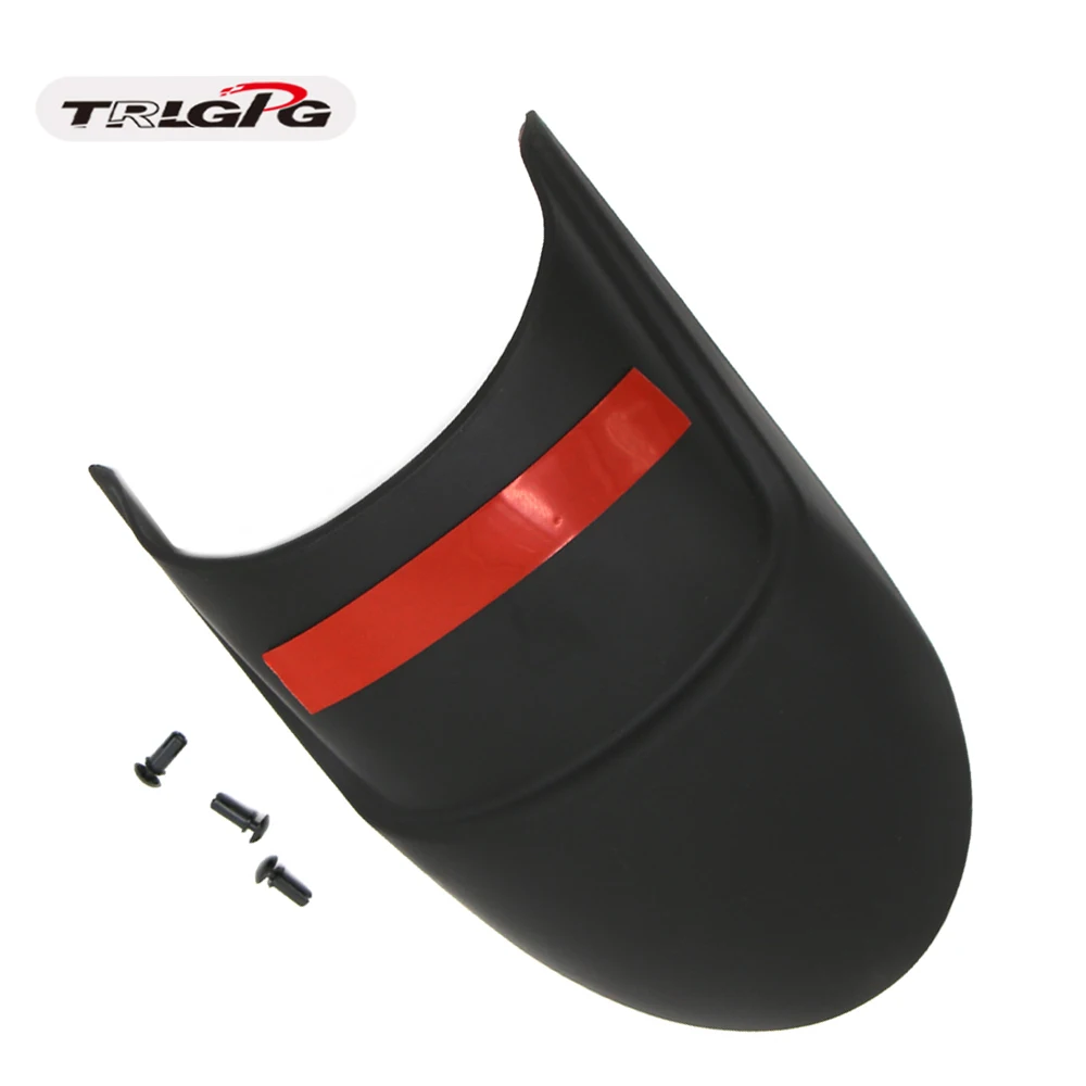 Переднее крыло мотоцикла, удлинение заднего крыла для SUZUKI V-TROM DL650 DL 650 DL650XT