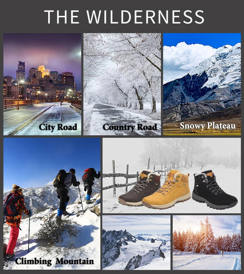 H6d73aa65ef8043b0bd20bfe384862412H