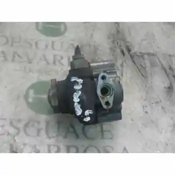 

PUMP POWER STEERING MG ROVER 400 SERIES (RT) 414 i (5-ptas.) HE120508238 Z885 WITHOUT PULLEY [5106160]