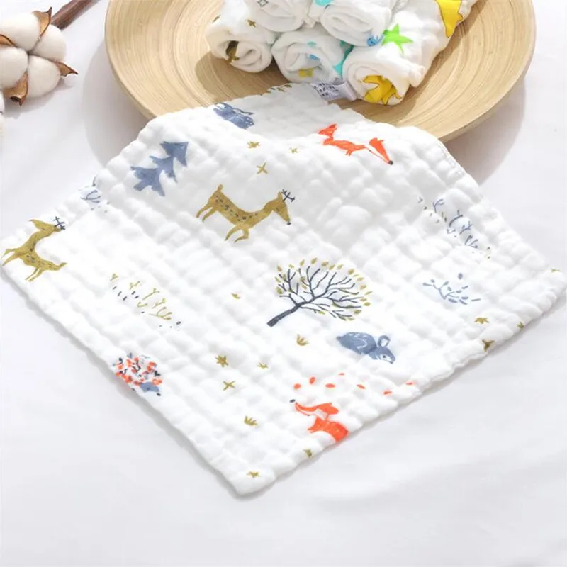 QQ截图20190731100233