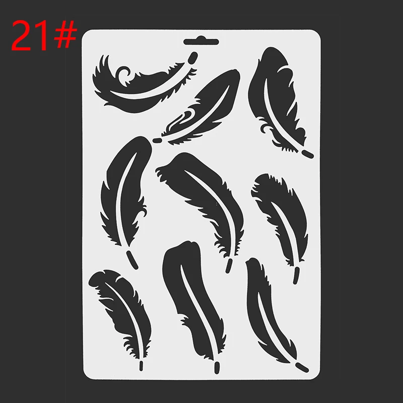 8A2870 _21_