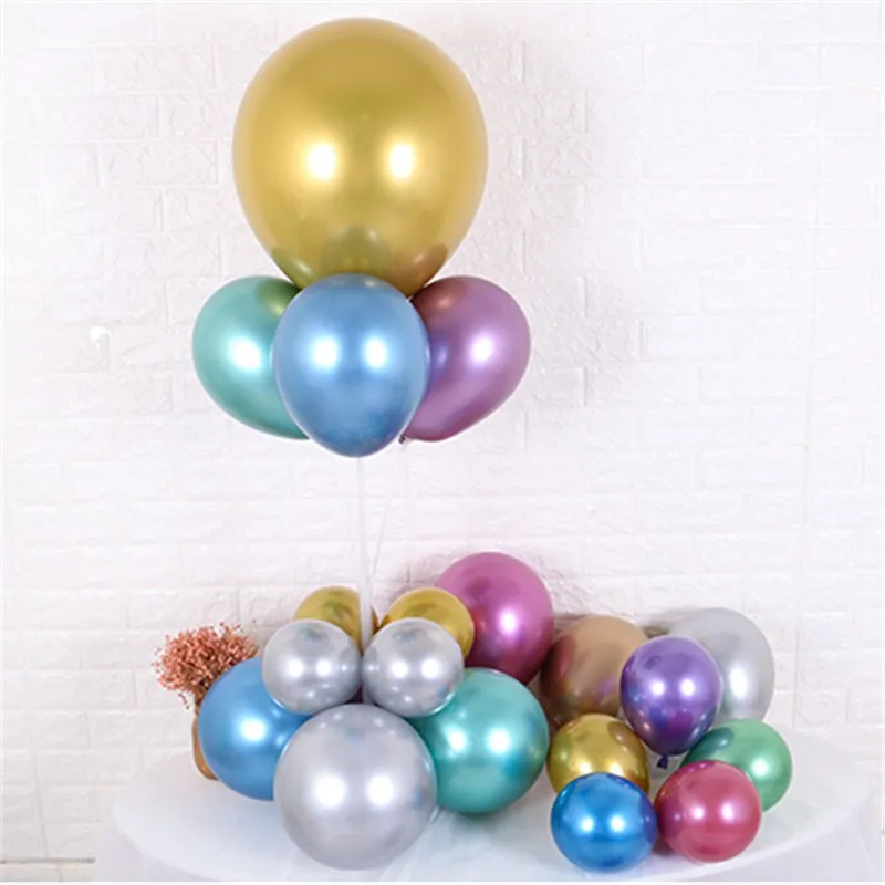 QQ截图20191214150640_副本