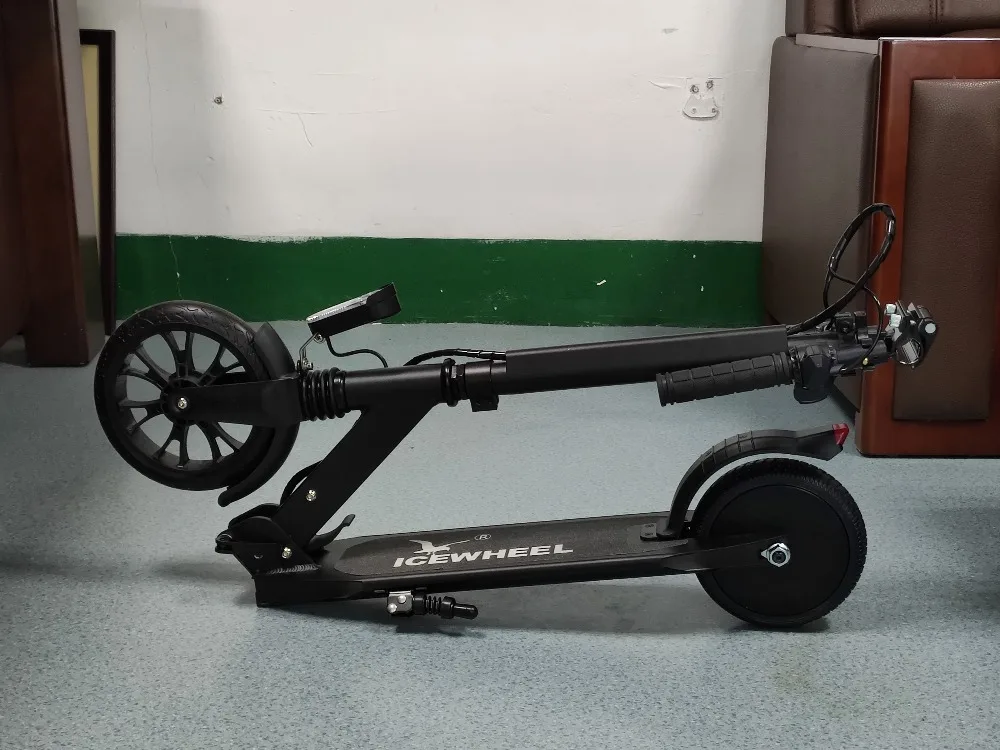 eebdf204debc20501b9c51afd5fcbab