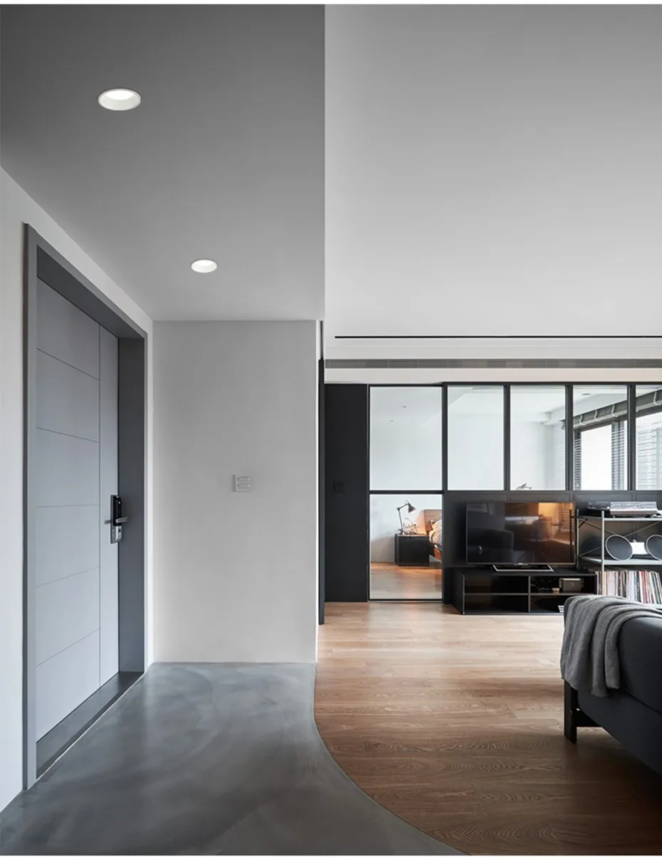 led ceiling downligt (12)