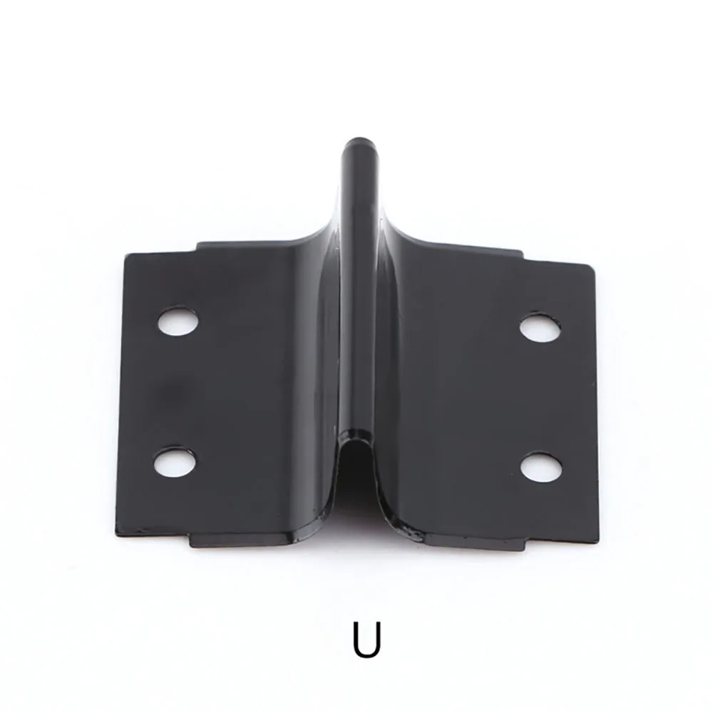 3PCS-set Grafting Blade U+V+ Omega Type Garden Tool Pruning Shears Grafting Cutting Tool Used In Bonsai Fruit Tree