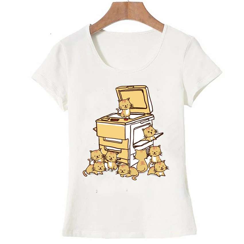 HTB1R1xRiZIrBKNjSZK9q6ygoVXaa