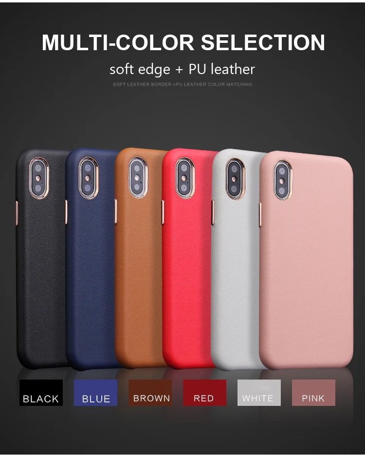 Официальный кожаный чехол Arvin для iPhone 11 Pro XS Max XR X, чехол, мягкая подкладка из микрофибры, чехол для iPhone 6, 6s, 7, 8 Plus, Funda