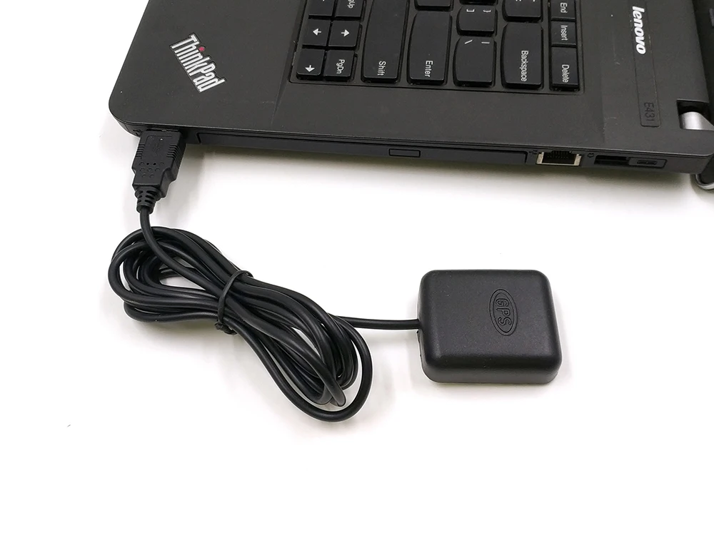 IMG_20180524_161443_1-22