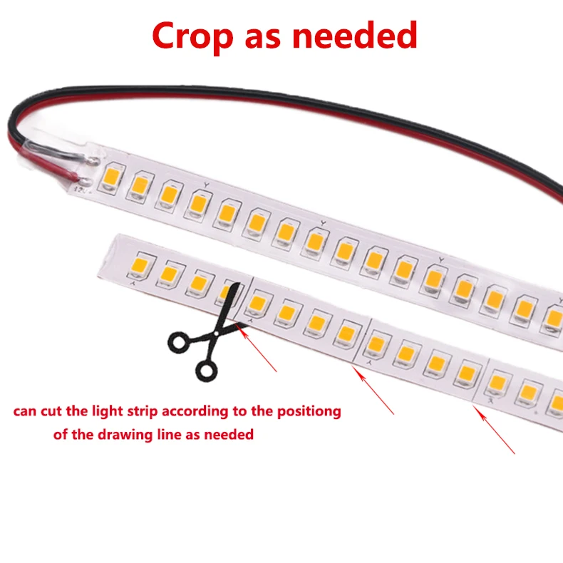 4364182439_2053422342346235_副本 - 副本-恢复的